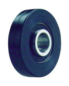 Best Roller