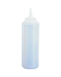 เครื่องจ่ายน้ำยา SA ขนาด 270 ซีซี สีขาว