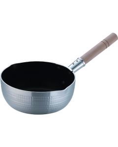 Yukihira Pot Pro Select IH Compatible 21ซม