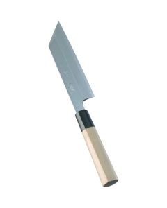 SA มีดปอกยูกิฟุจิ 16.5ซม