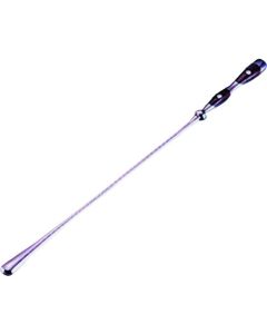 18-8 เครื่องกวนหยดรอยัล