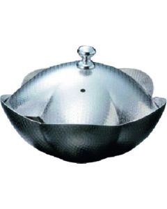 Shigure Nabe (พลัมเล็ก) M11-037 ฝาปิด G-5910