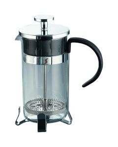 เครื่องชงกาแฟ/ชา ขนาด 350 ซีซี