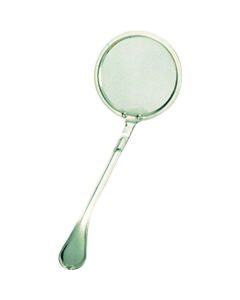 SA18-8 เครื่องกรองโปรตีน Winsome
