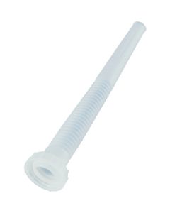 หัวฉีดกระป๋องอเนกประสงค์ PE สำหรับรุ่น HN-20L