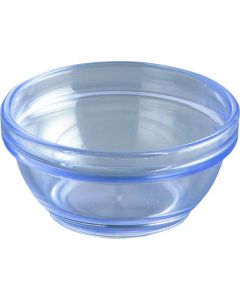 ชามทรงสูง Jessner Stack Bowl (SAN) รุ่น 1102 ขนาด 2.75 ออนซ์