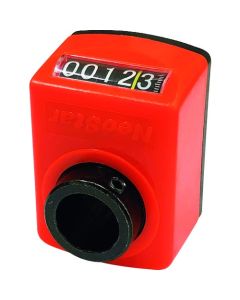DigitalPositionIndicator
