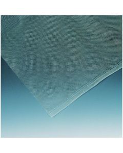 ผ้าใย Aflon ETFE