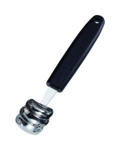 อุปกรณ์ครัว Bowler สี่เหลี่ยมผืนผ้า KT87716C