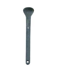 SA Iron Scallop Shucker