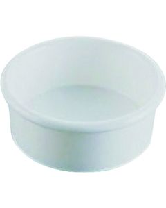 Jesner Ramekin (SAN) 0362 (สีขาว)