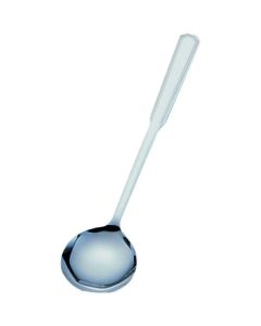 ช้อนเกาหลี 18-8, Kitchen Mate S-K