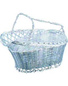 ตะกร้าใส่ไวน์ Panier SMZ1196