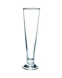 เบียร์ Palladio Pilsner (6 ขวด) 0.4 ลิตร 1.65281MP