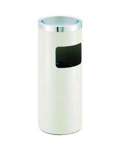 ขาตั้งสำหรับสูบบุหรี่ SA รุ่น ES-250