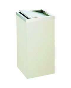 ถังขยะ SA รุ่น HK-300