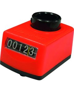 DigitalPositionIndicator