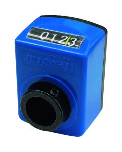 DigitalPositionIndicator