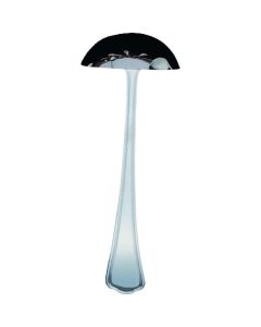 ทัพพีตักซุป Pigalle รุ่น SA18-8 (ขนาดเล็ก) 50 ซีซี