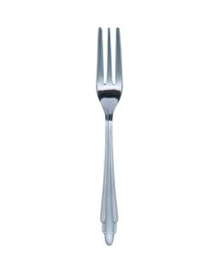 18-0 #1500 ไฮเมฟอร์ค