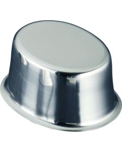 SA18-8 แอสปิกรูปทรงรี