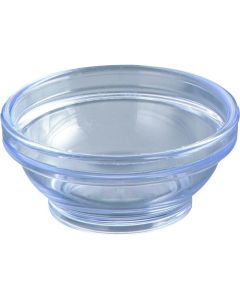 ชามทรงสูง Jessner Stack Bowl (SAN) รุ่น 1101 ขนาด 1.5 ออนซ์