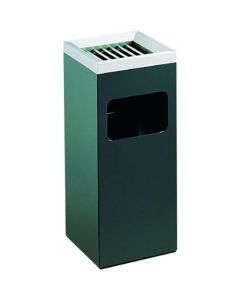 ขาตั้งสำหรับสูบบุหรี่ SA รุ่น AGK-250