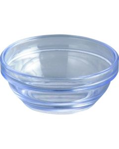 ชามทรงสูง Jessner Stack Bowl (SAN) รุ่น 1109 ขนาด 2 ออนซ์