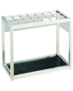 SA ขาตั้งร่ม S-21U (21 ร่ม)