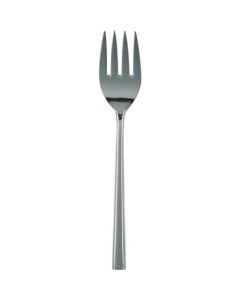 SA18-8 #4000 ส้อมสลัด (ขนาดเล็ก)