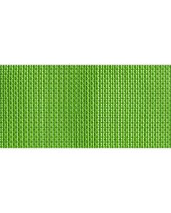 คาซ่า แผ่นรองจาน DH44003GM Melon