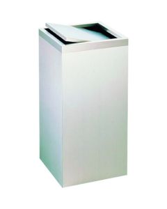ถังขยะ SA รุ่น BK-300