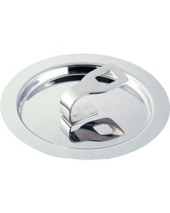 ผ้าคลุมกล่องเก็บความเย็น Donnam 18-8DW