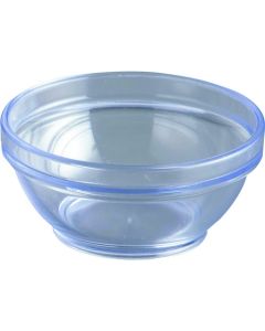 ชามทรงสูง Jessner Stack Bowl (SAN) รุ่น 1103 ขนาด 5 ออนซ์