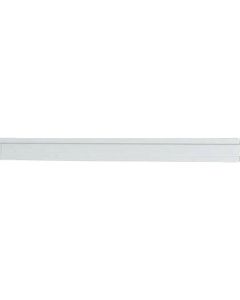 ราวแขวนชิ้นส่วน/โต๊ะวางชิ้นส่วนแบบ BOX hanger horizontal bar W900