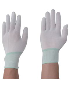 ASPURE ถุงมือชั้นใน Cool S