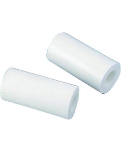 AP ม้วนกาวนูน CSR-80R