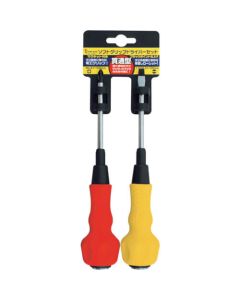 Screwdriver Set 1เส้น