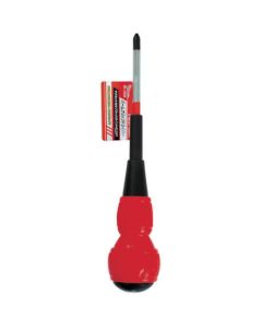 Screwdriver Set 1อัน