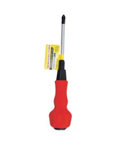 Screwdriver Set 1เส้น