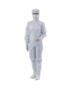 ASPURE CR Wear สีขาว 3L