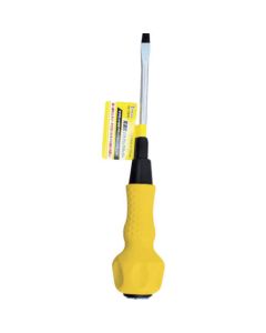 Screwdriver Set ชุดละ 1เส้น