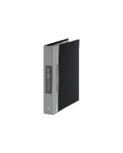 Clear-F color base replacement type black