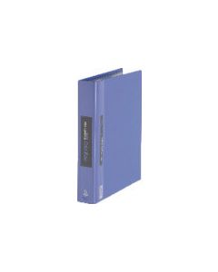 Clear-F color base replacement type blue