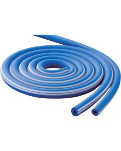 1-3953-02 1m