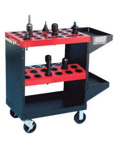 รถทัวร์ริ่ง (สำหรับ C4 CAPTO)