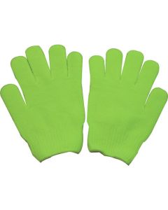 Color Gloves 1ชุด