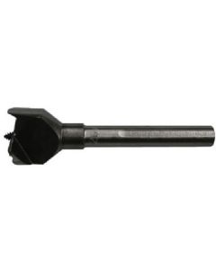Screw Point Type Hinge Bit 26.0 1เส้น