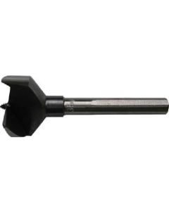 Screw Point Type Hinge Bit 35.0 1เส้น