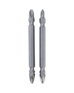 Combi bit (2 ชิ้น)